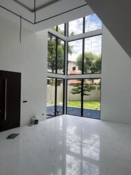 Watten Estate (D11), Detached #610265851